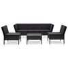 Product Thumbnail Image 2 of 19