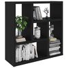 Product Thumbnail Image 3 of 6