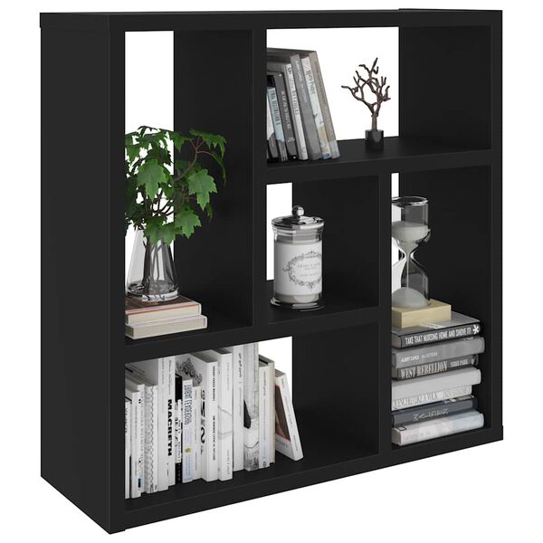 Showing Product Image 3 of 6