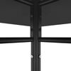 Product Thumbnail Image 3 of 4