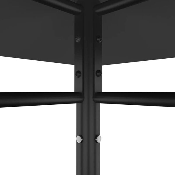 Showing Product Image 3 of 4