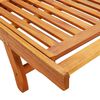 Product Thumbnail Image 8 of 17