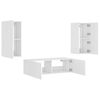 Product Thumbnail Image 6 of 16