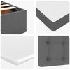 Product Thumbnail Image 14 of 16