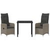 Product Thumbnail Image 7 of 16