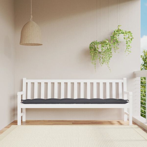 Showing Product Image 2 of 7