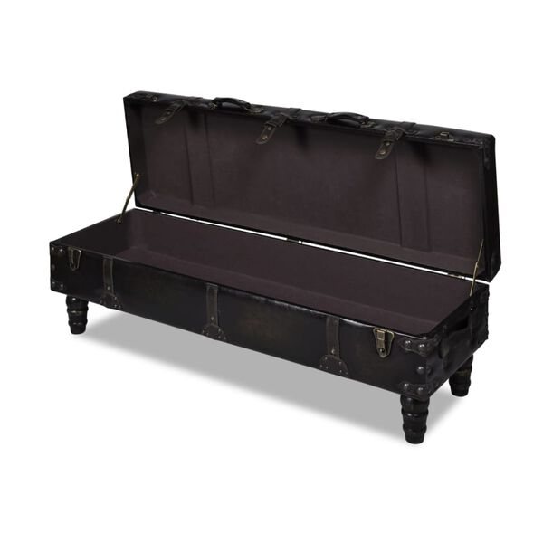 Showing Product Image 3 of 7