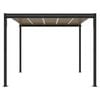 Product Thumbnail Image 3 of 7