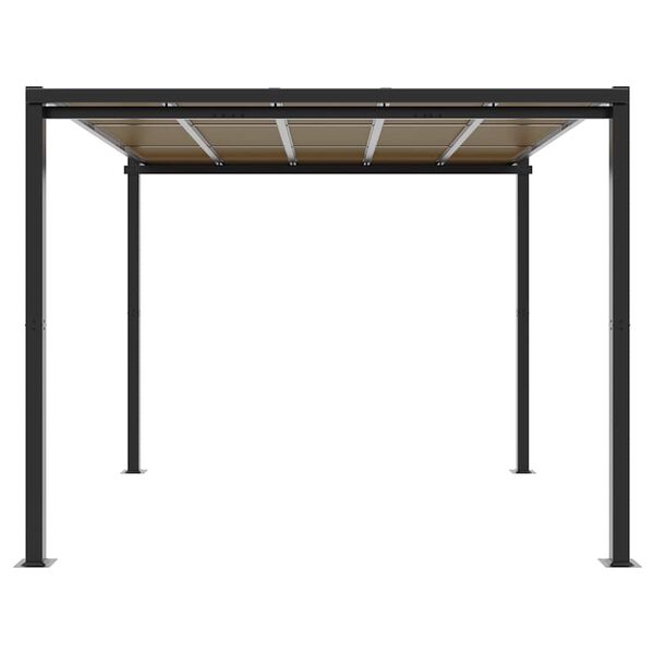 Showing Product Image 3 of 7