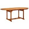 Product Thumbnail Image 11 of 18