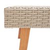 Product Thumbnail Image 4 of 5
