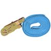 Product Thumbnail Image 4 of 6