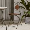 Product Thumbnail Image 2 of 12