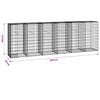 Product Thumbnail Image 8 of 8