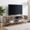 Product Thumbnail Image 2 of 7