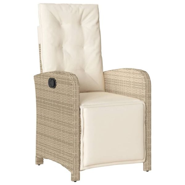 Showing Product Image 4 of 13