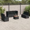 Product Thumbnail Image 2 of 14