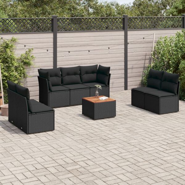 Showing Product Image 2 of 14
