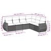 Product Thumbnail Image 7 of 11
