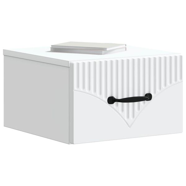 Showing Product Image 2 of 8