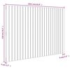 Product Thumbnail Image 8 of 8