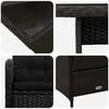 Product Thumbnail Image 6 of 12