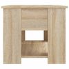 Product Thumbnail Image 6 of 9