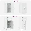 Product Thumbnail Image 7 of 10