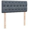 Product Thumbnail Image 9 of 16