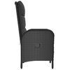 Product Thumbnail Image 6 of 9