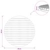 Product Thumbnail Image 7 of 7