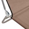 Product Thumbnail Image 10 of 12