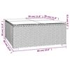 Product Thumbnail Image 8 of 8