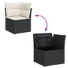 Product Thumbnail Image 9 of 14