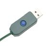 Product Thumbnail Image 8 of 11