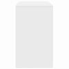 Product Thumbnail Image 7 of 15