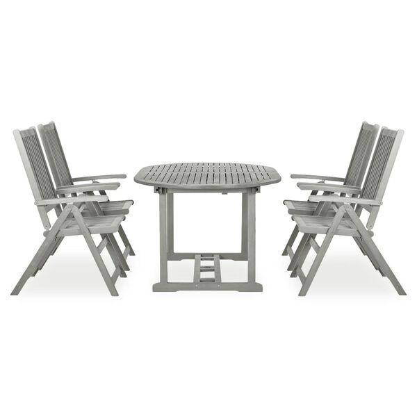 Showing Product Image 2 of 14