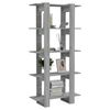 Product Thumbnail Image 4 of 8