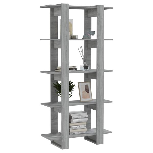 Showing Product Image 4 of 8
