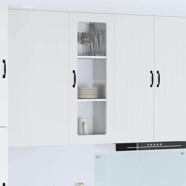 Showing Product Image 2 of 13