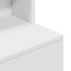 Product Thumbnail Image 10 of 15