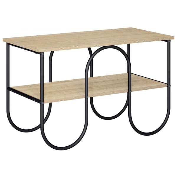 Showing Product Image 1 of 6
