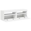 Product Thumbnail Image 8 of 15