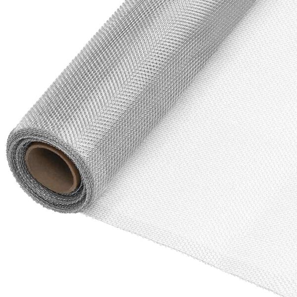 Showing Product Image 1 of 5