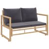 Product Thumbnail Image 5 of 15