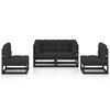 Product Thumbnail Image 3 of 11