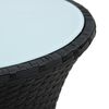 Product Thumbnail Image 3 of 4
