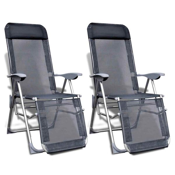 Showing Product Image 1 of 6