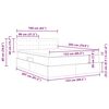 Product Thumbnail Image 17 of 17