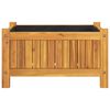 Product Thumbnail Image 4 of 9